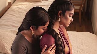 ❤️😘I followed you, follow me too.🤗🤗 17