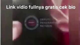 Lylia Kasir Indomaret Coolmax Langsung Meledak! 🤯 2
