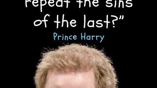 Inside Prince Harry's Life as a Royal The Truth Behind the Headlines