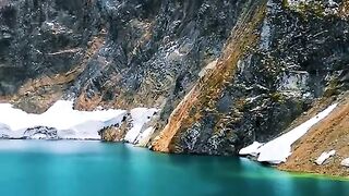Nice video 691