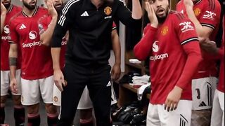 Football 290