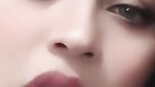V. Sweet....