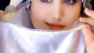 D. Video.....