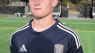 Football 291