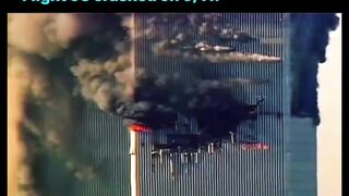 Lauren Grandcolas’ Final Message Before Flight 93’s Tragic End