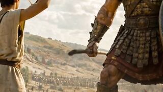 battle 2