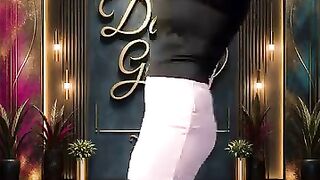 Good .............