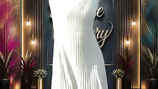 Best.......
