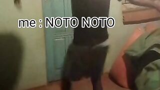 Noto noto 2
