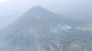 Beautiful Papua New Guinea 2