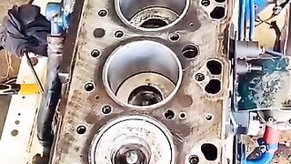Mechanical Engineering.....