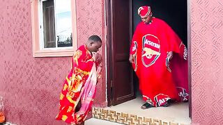 Arsenal 14