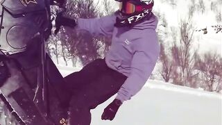 winter 7