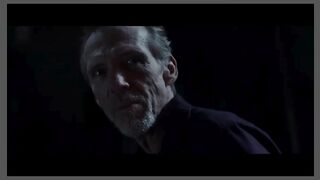 Film Pinocchio: Unstrung (2026)