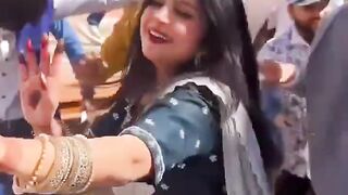Home Wedding Celebration ❤️🥳 | Family Wedding Vibes