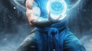 Combat 5