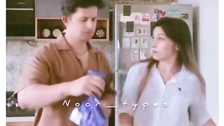 Real Dance of EA