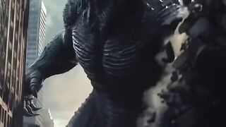 Creature 2