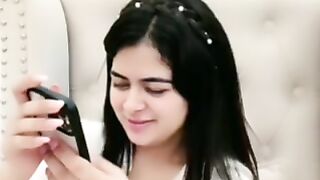 Pakistan ka beautiful items girls nor ka private tango open show