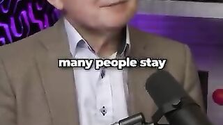 Be yourself 2
