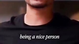 Nice. 4