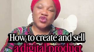 How to make money online 21