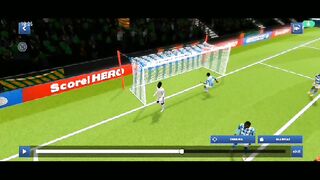 Futebol #@esit,edit #@lamini#yamal@