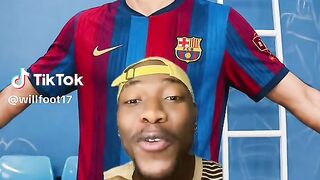 Catalunha