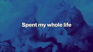 Latest song 4