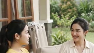 ❤️Cantik indah calm ❤️