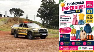 Tensão total! Tiroteio deixa três pessoas gravemente feridas e mobiliza hospitais na região!