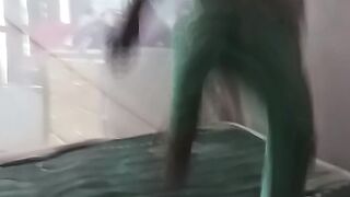 Los mejores pasos prohibidos