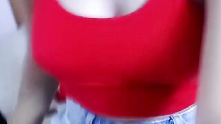 Hot or not live arab