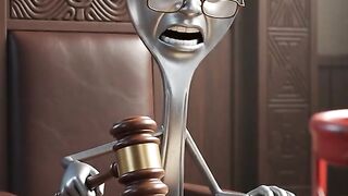 Court
