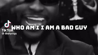 Davido😘