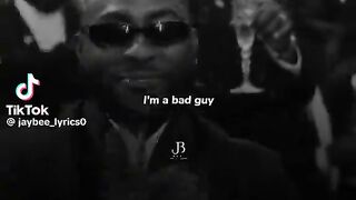 Davido 2