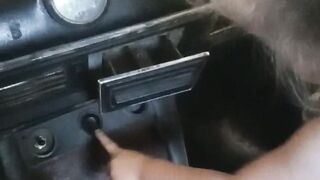 Mai hard