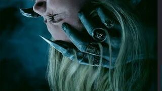 Incidious: Out of the Further 2026 720p CamRip