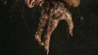 Bury the Devil 2026 720p WEB DL ESub