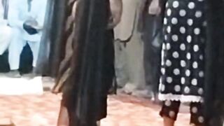 Pashto music and dance