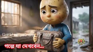 The story you will see ##