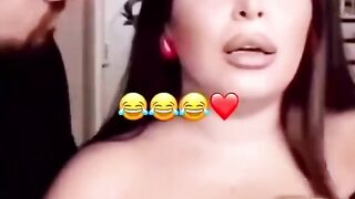 Can someone explain why women