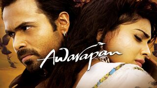 Awarapan (2007) Hindi Full HD Movie