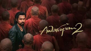 Awarapan 2 (2026) New Hindi Full Movie