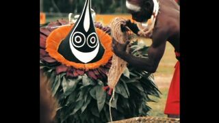 Mask festival 2026