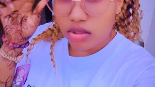 Please SUBSCRIBE to my channel 🙏