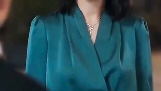 part selanjutnya 53