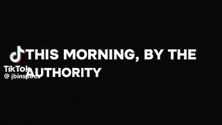 Amen 🙏 3