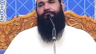ایت الکرسی کا وظیفہ