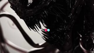 4K wallpaper 2